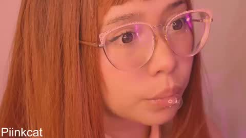 Emi online show from March 3, 2025, 9:11 am