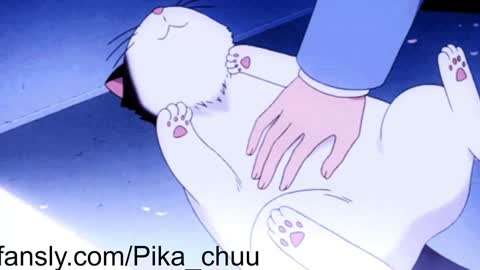 Snapshot of pika_pikaa chatting on December 13, 2024, 11:39 pm Sonya online show from December 13, 2024, 11:39 pm