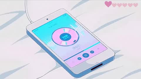 Snapshot of pika_pikaa chatting on January 27, 2025, 2:53 am Sonya online show from January 27, 2025, 2:53 am