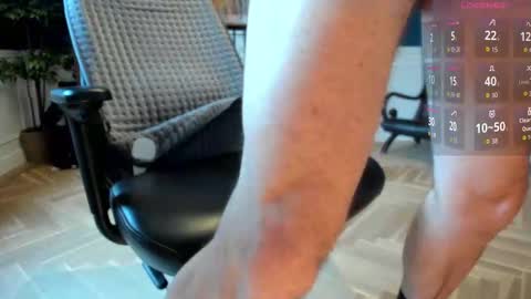 Piknikilla online show from December 17, 2025, 9:37 am