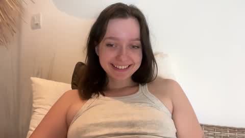Snapshot of pileacadieri__ chatting on December 28, 2024, 1:06 pm Trisha online show from December 28, 2024, 1:06 pm