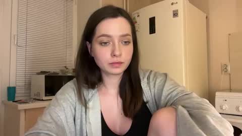 Snapshot of pileacadieri__ chatting on September 17, 2025, 3:35 pm Trisha online show from September 17, 2025, 3:35 pm