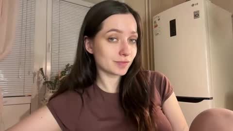 Snapshot of pileacadieri__ chatting on December 14, 2025, 7:40 pm Trisha online show from December 14, 2025, 7:40 pm