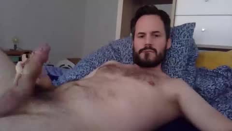 pilgrim75780751 online show from March 19, 2026, 11:14 am