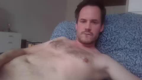 pilgrim75780751 online show from March 28, 2026, 11:43 am