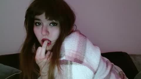 Snapshot of pillogoddess chatting on February 8, 2025, 2:16 pm PilloGoddess online show from February 8, 2025, 2:16 pm