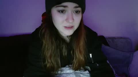 Snapshot of pillogoddess chatting on February 10, 2025, 8:53 am PilloGoddess online show from February 10, 2025, 8:53 am