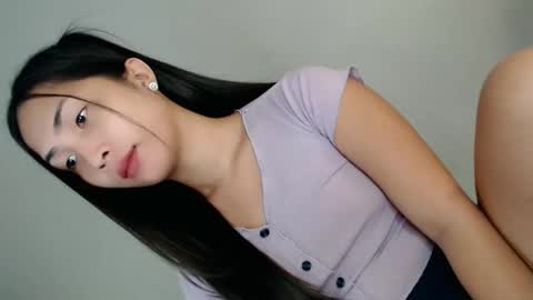 Snapshot of pillow_whispers chatting on February 6, 2026, 10:02 pm jane online show from February 6, 2026, 10:02 pm