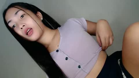 Snapshot of pillow_whispers chatting on February 11, 2026, 9:42 pm jane online show from February 11, 2026, 9:42 pm