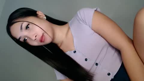 Snapshot of pillow_whispers chatting on February 19, 2026, 10:06 pm jane online show from February 19, 2026, 10:06 pm