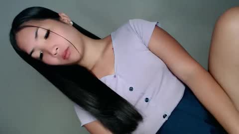 Snapshot of pillow_whispers chatting on February 26, 2026, 9:25 pm jane online show from February 26, 2026, 9:25 pm