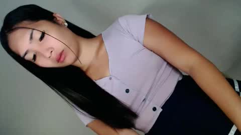 Snapshot of pillow_whispers chatting on February 28, 2026, 9:38 pm jane online show from February 28, 2026, 9:38 pm