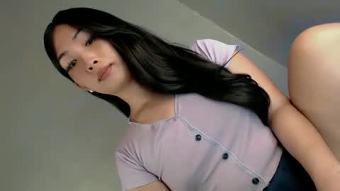 Snapshot of pillow_whispers chatting on May 23, 2026, 12:53 pm jane online show from May 23, 2026, 12:53 pm