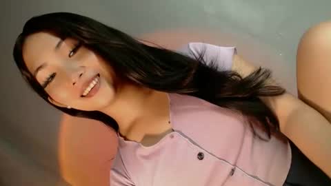 Snapshot of pillow_whispers chatting on May 29, 2026, 4:21 am jane online show from May 29, 2026, 4:21 am