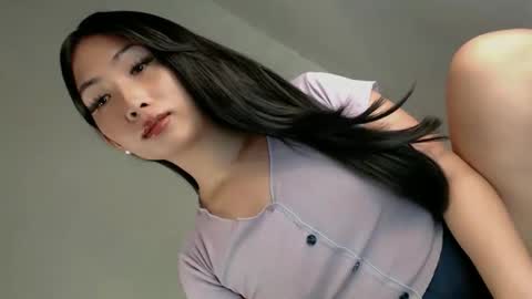Snapshot of pillow_whispers chatting on June 3, 2026, 2:33 pm jane online show from June 3, 2026, 2:33 pm