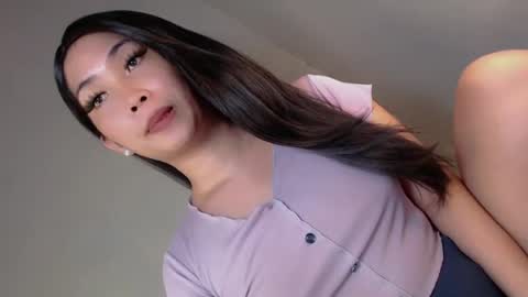 jane online show from July 13, 2026, 11:18 pm