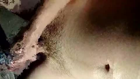 pillowartis online show from November 23, 2025, 11:48 pm