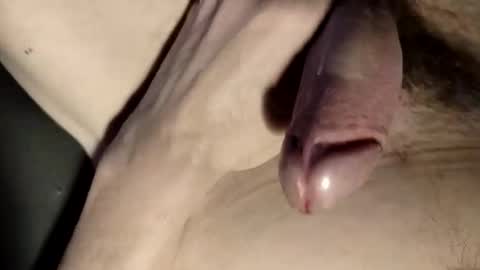 pillowartis online show from February 2, 2026, 4:55 am