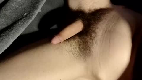 pillowartis online show from February 7, 2026, 4:05 am