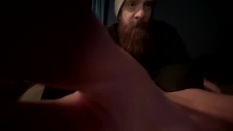 Snapshot of pillowhumpboy212 chatting on November 29, 2025, 8:50 am pillowhumpboy212 online show from November 29, 2025, 8:50 am