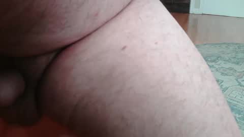 Snapshot of pilot2222 chatting on September 19, 2025, 5:02 pm pilot2222 online show from September 19, 2025, 5:02 pm