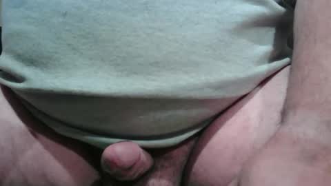 Snapshot of pilot2222 chatting on October 26, 2025, 3:34 am pilot2222 online show from October 26, 2025, 3:34 am