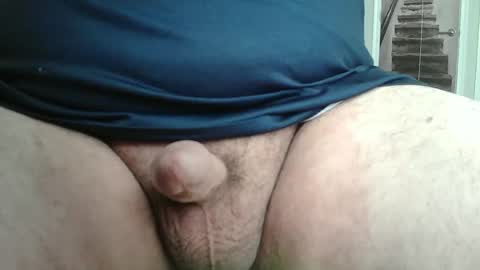 Snapshot of pilot2222 chatting on November 4, 2025, 7:13 pm pilot2222 online show from November 4, 2025, 7:13 pm