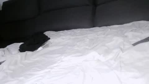 Snapshot of pima500 chatting on October 5, 2025, 1:48 am pima500 online show from October 5, 2025, 1:48 am