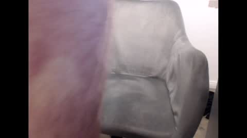 Snapshot of pimmel10 chatting on January 19, 2025, 4:46 pm pimmel10 online show from January 19, 2025, 4:46 pm