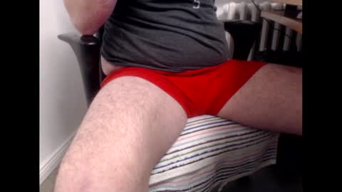 Snapshot of pimmel10 chatting on January 19, 2025, 10:49 pm pimmel10 online show from January 19, 2025, 10:49 pm