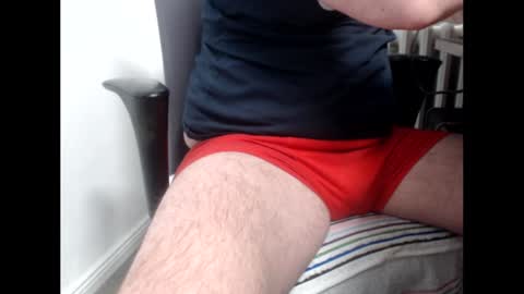 Snapshot of pimmel10 chatting on January 30, 2025, 1:53 pm pimmel10 online show from January 30, 2025, 1:53 pm