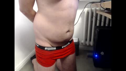 Snapshot of pimmel10 chatting on February 21, 2025, 6:48 pm pimmel10 online show from February 21, 2025, 6:48 pm