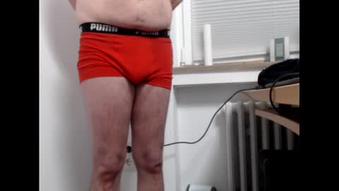 Snapshot of pimmel10 chatting on February 25, 2025, 7:25 pm pimmel10 online show from February 25, 2025, 7:25 pm