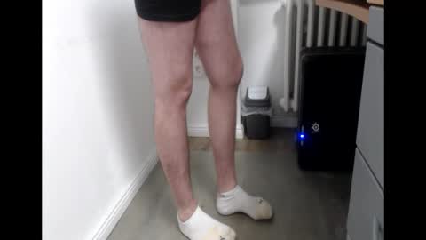 pimmel10 online show from December 16, 2025, 8:36 pm