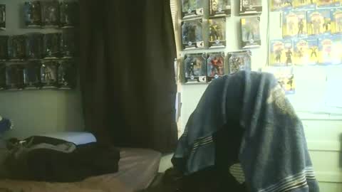 gordito sexy online show from December 5, 2024, 4:42 am