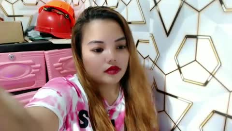 IM APRIL online show from June 30, 2026, 12:50 pm