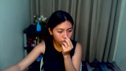 pinay_aangel online show from May 15, 2026, 8:21 am