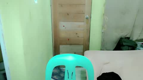 pinay_anya online show from September 10, 2025, 5:40 am