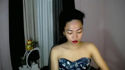 Snapshot of pinay_bella69 chatting on October 3, 2025, 9:06 am pinay_bella69 online show from October 3, 2025, 9:06 am