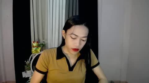 Snapshot of pinay_bella69 chatting on October 11, 2025, 1:53 pm pinay_bella69 online show from October 11, 2025, 1:53 pm