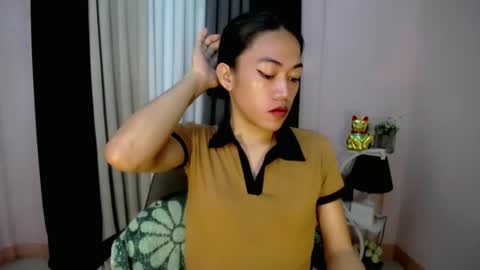 Snapshot of pinay_bella69 chatting on October 14, 2025, 11:16 pm pinay_bella69 online show from October 14, 2025, 11:16 pm