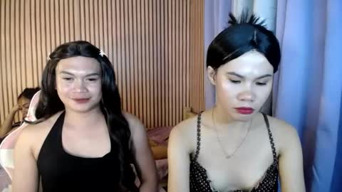 CHLOE online show from July 7, 2026, 11:58 am