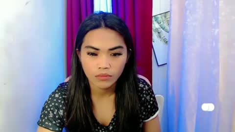 Snapshot of pinay_cristine chatting on February 24, 2025, 11:41 pm pinay_cristine online show from February 24, 2025, 11:41 pm