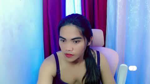 Snapshot of pinay_cristine chatting on March 11, 2025, 8:20 pm pinay_cristine online show from March 11, 2025, 8:20 pm