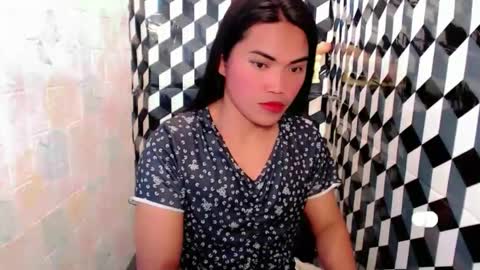 Snapshot of pinay_cristine chatting on May 17, 2026, 7:17 am pinay_cristine online show from May 17, 2026, 7:17 am