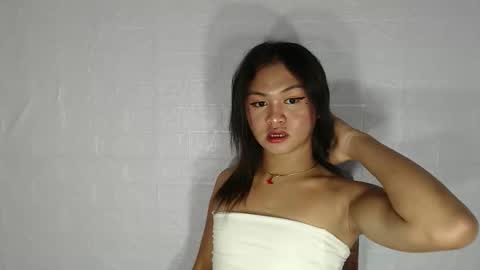 pinay_gwapaxxx online show from February 7, 2026, 12:03 am