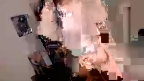 Ivy Morningstar online show from July 10, 2026, 1:54 am