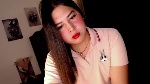 Ivy Morningstar online show from July 15, 2026, 1:55 am