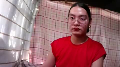 pinay_janella10 online show from February 2, 2026, 12:20 am