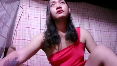 pinay_janella10 online show from June 24, 2026, 1:43 pm